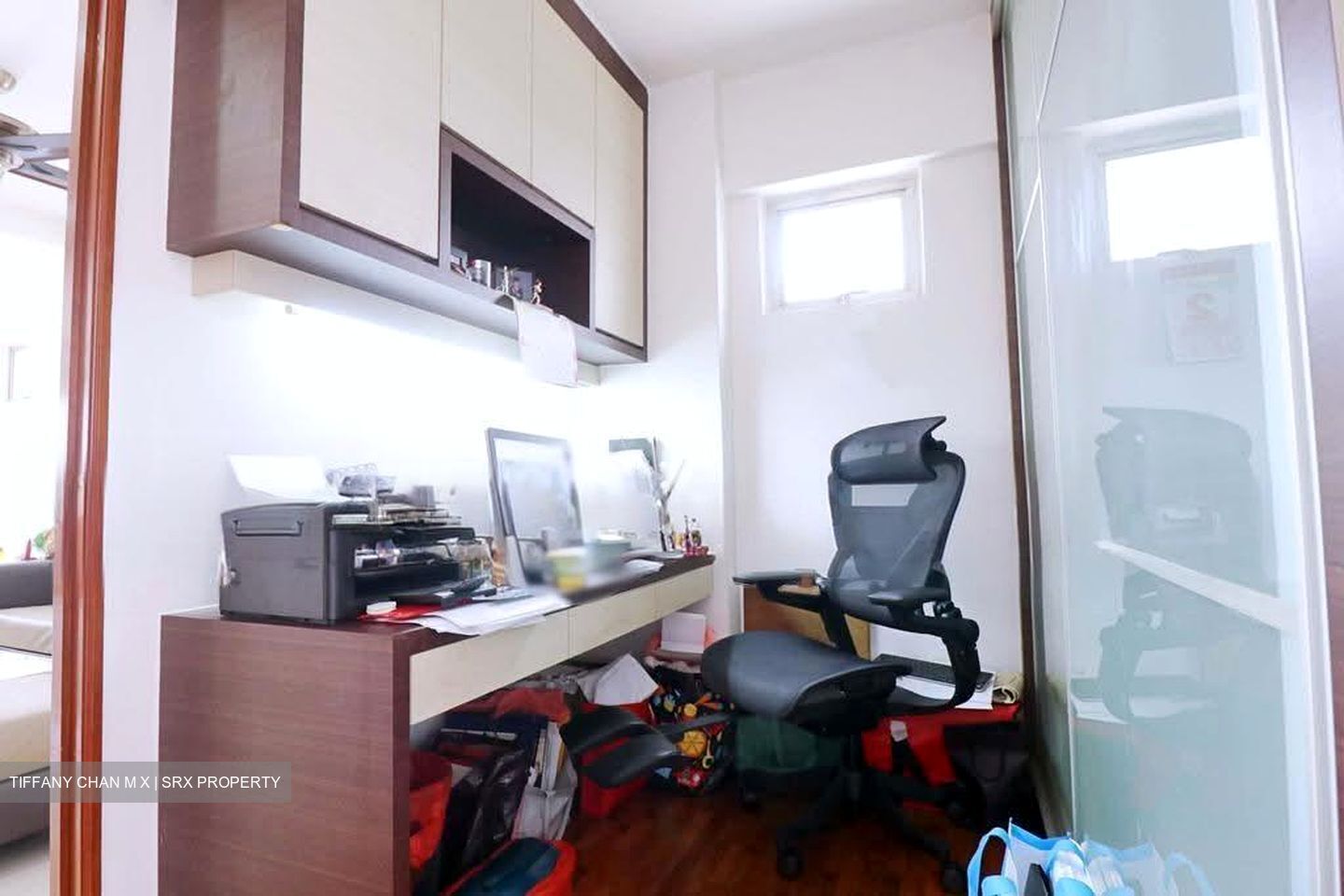 Blk 978 Jurong West Street 93 (Jurong West), HDB 5 Rooms #625687571